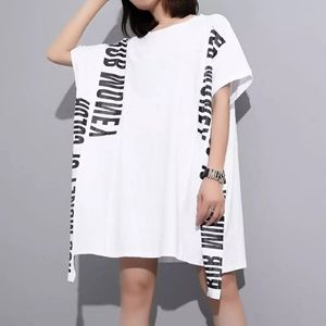 Tshirt Dress